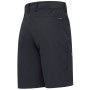 Pantaloni scurți bărbați Haglöfs Korp Lite Shorts