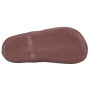 Încălțăminte de iarnă copii Viking Outdoor Footwear Alv Barefoot Warm Grape