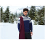 Bluză Dale of Norway Cortina 1956 Uni Sweater