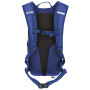 Rucsac pentru ciclism Husky Peten 10