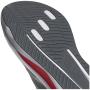 Încălțăminte de alergat pentru bărbați Adidas Duramo Sl2 M