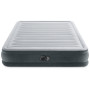 Saltea pat gonflabil Intex Queen Comfort-plush Mid-Rise
