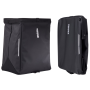 Geantă pentru bicicletă Thule Chasm Bin Inlock 25L