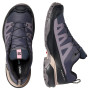 Încălțăminte femei Salomon X Ultra 360 Gore-Tex