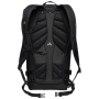 Rucsac pentru ciclism Vaude Proof 22