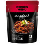 Fel principal Expres menu Sos bolognese 600 g