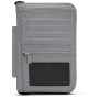 Portofel Pacsafe RFIDsafe compact travel organizer