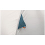 Cort Easy Camp Menorca 500