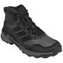 Încălțăminte bărbați Adidas Terrex Eastrail 3 M