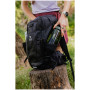 Rucsac Zulu Spectra 25 L