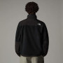 Geacă bărbați The North Face Retro Denali Jacket