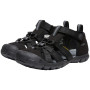 Sandale copii Keen Seacamp II CNX JR