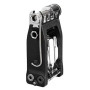 Unelte pentru bicicletă Topeak Ninja 16+