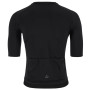 Tricou de ciclism Craft M Endur Traning