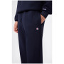 Pantaloni jogging bărbați Champion Elastic Cuff Pants M Modern Heritage