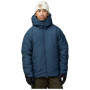 Geacă de iarnă bărbați Fjällräven Bergtagen 130 Insulation Jkt M