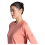 Tricou femei Craghoppers NosiLife Nour LS T-Shirt