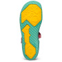 Sandale copii Affenzahn Sandal Vegan Roughy