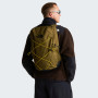 Rucsac bărbați The North Face Jester