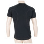 Tricou bărbați Sensor Merino DF m.s.