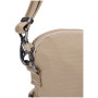 Geantă de umăr Pacsafe Citysafe CX convertible crossbody