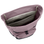 Rucsac urban Vaude Okab II