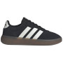 Încălțăminte bărbați Adidas Barreda Decode Lux