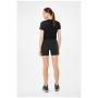 Pantaloni scurți femei Viking Expander Shorts