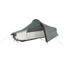 Cort turistic Terra Nova Equipment Halny Elite 1