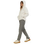 Hanorac femei Fundango Juniper Pile Jacket