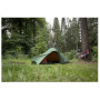 Cort turistic Vango Apex Compact 100