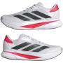 Încălțăminte de alergat pentru bărbați Adidas Duramo Sl2 M