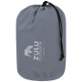 Saltea autogonflabilă Zulu Airo 3,8 X-Tube II