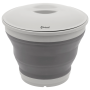 Căldare Outwell Collaps Bucket