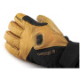 Mănuși de schi Therm-ic Freeride Ultra Heat Gloves
