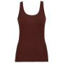 Maiou femei Icebreaker Wmns Siren Tank