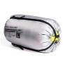 Sac de dormit de puf Patizon DPRO 590 M (171-185 cm)
