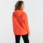 Geacă femei Dare 2b Trail Jacket