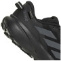Încălțăminte bărbați Adidas Terrex Tracefinder Plus Gtx