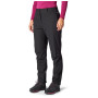 Pantaloni de iarnă femei Hannah Warmery W