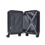 Valiză cu roți Caterpillar CAT Sculpted S