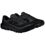 Încălțăminte de alergat pentru bărbați On Running Cloudvista 3 Waterproof