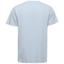 Tricou bărbați Alpine Pro Dorg