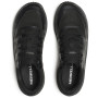 Încălțăminte femei Merrell Trail Glove 8 W