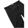 Pantaloni copii Reima Konsti