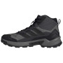 Încălțăminte bărbați Adidas Terrex Eastrail 3 M