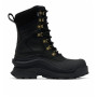 Încălțăminte femei Columbia Bugaboot Peak™ negru Black, Black