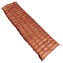 Quilt de puf Cumulus Roamer 150