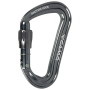 Carabinieră Camp Photon Lock 3 Pack