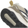 Încălțăminte copii Adidas Terrex Anylander Mid J Blue